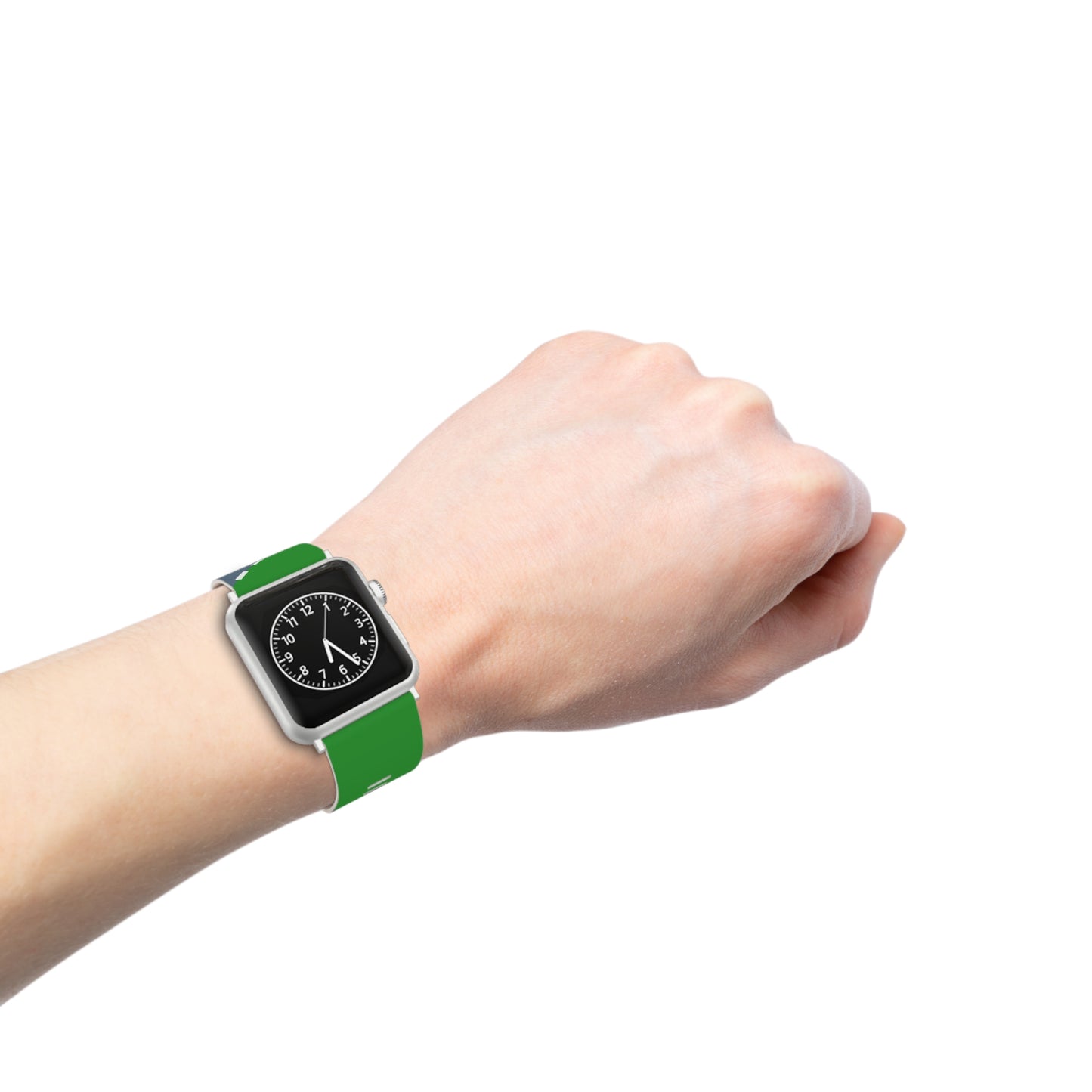 Rotary Soul Edition - Watch Band