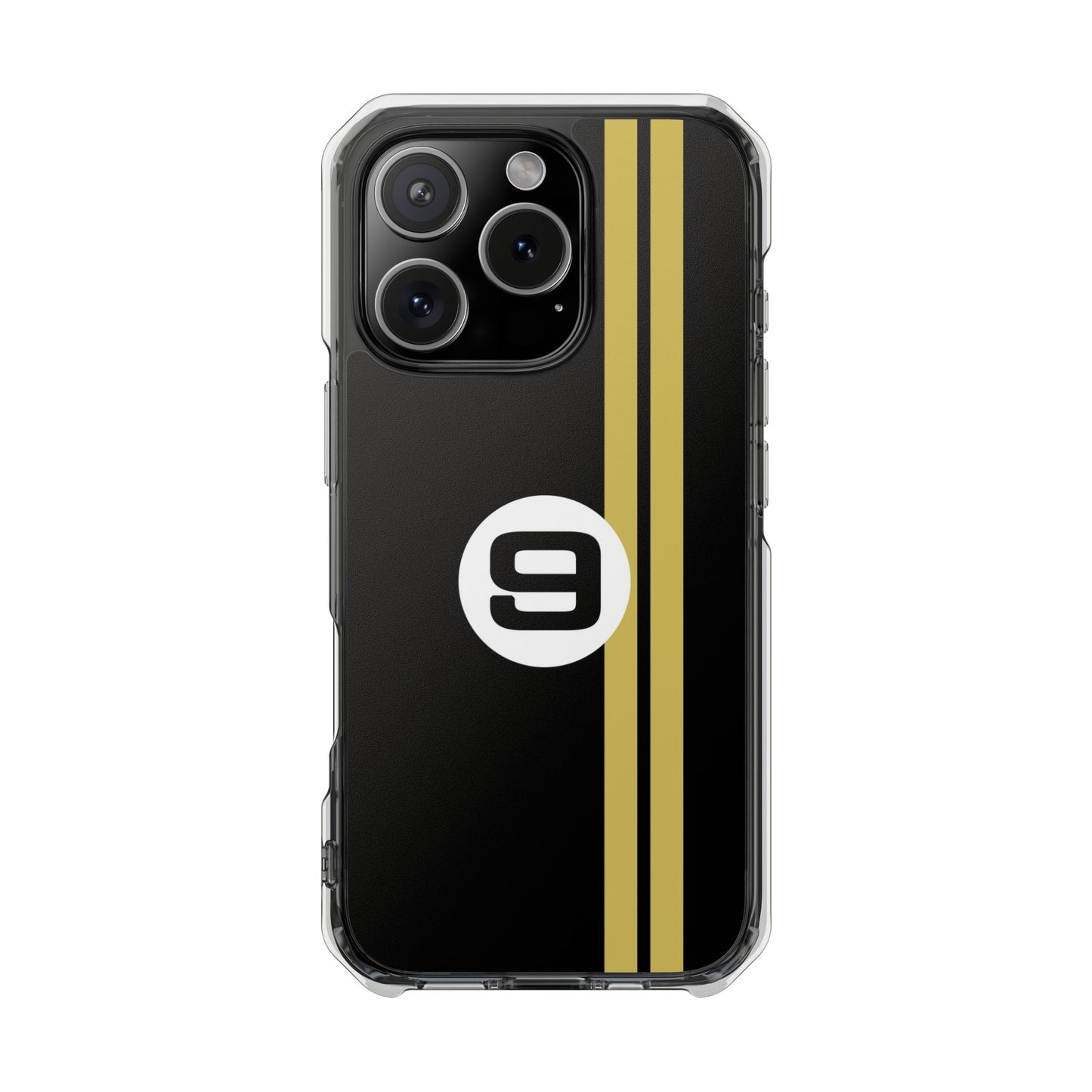 Goldstrike 79 - MagSafe Phone Case