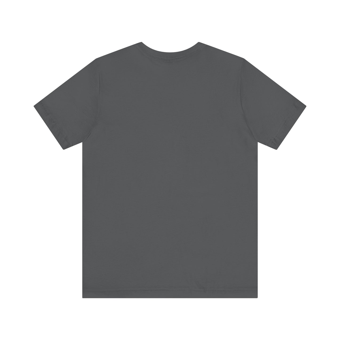 Ethan-Sky Manjencic #54 Raceday Tee - Men's Fit