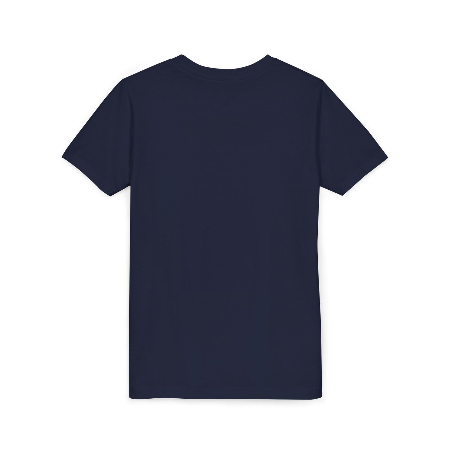Musgrave #23 Minimalist – Kids' Edition
