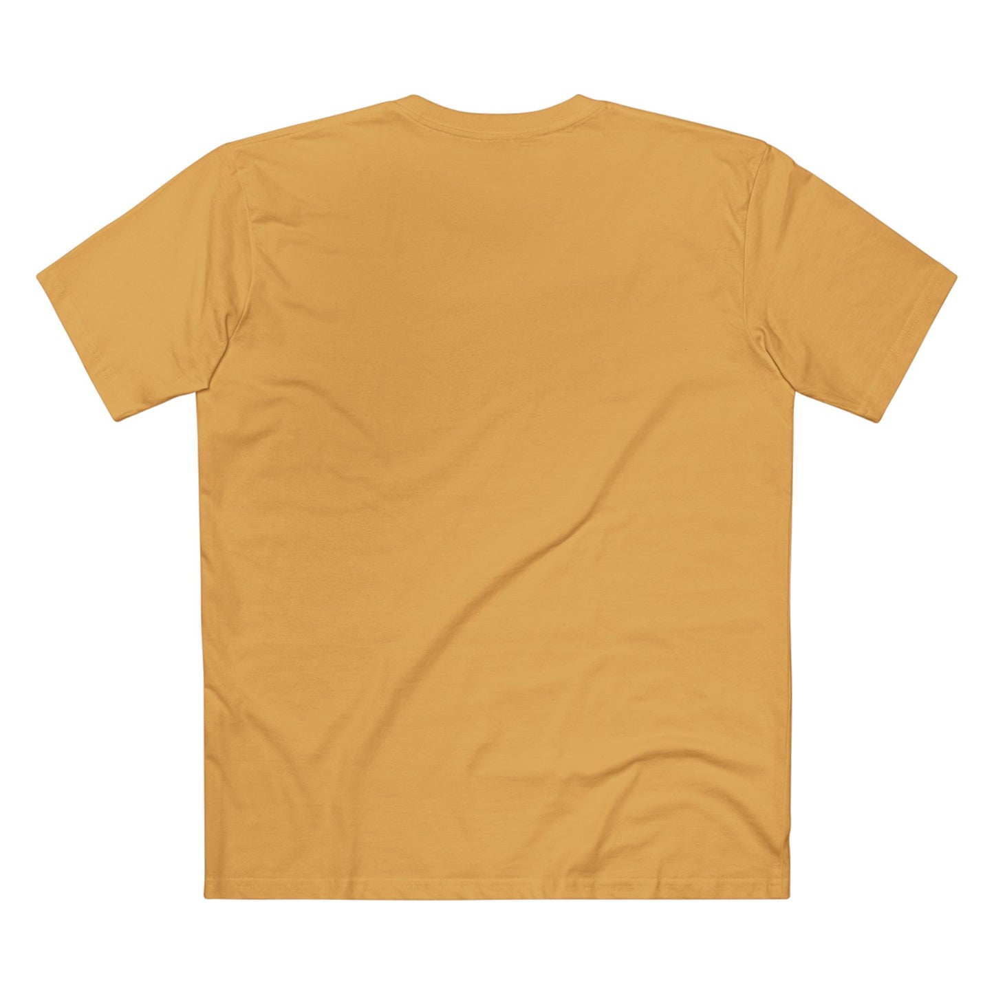 ACE-HI #66 Raceday Tee – Men’s Fit
