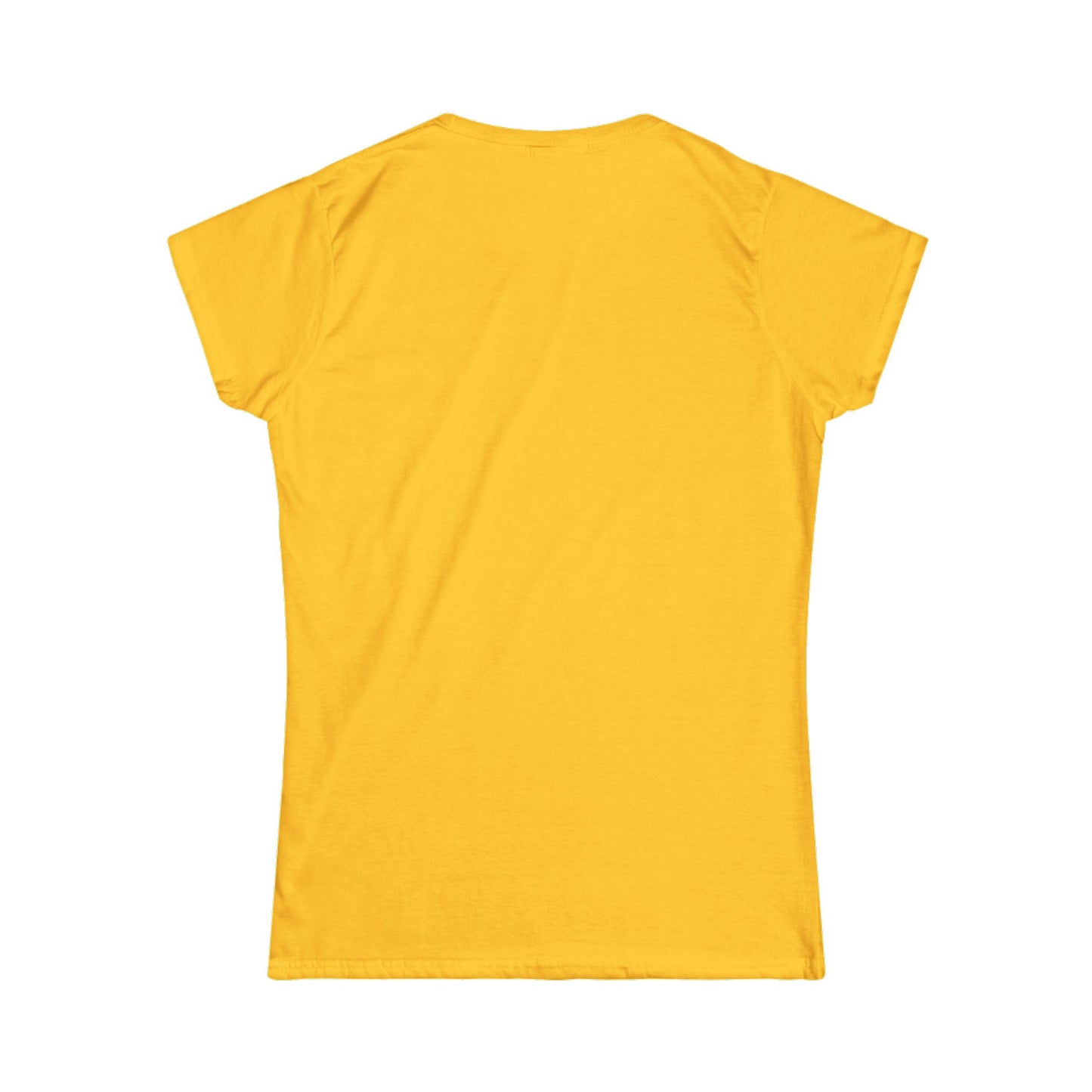 ACE-HI #66 Raceday Tee – Women’s Fit