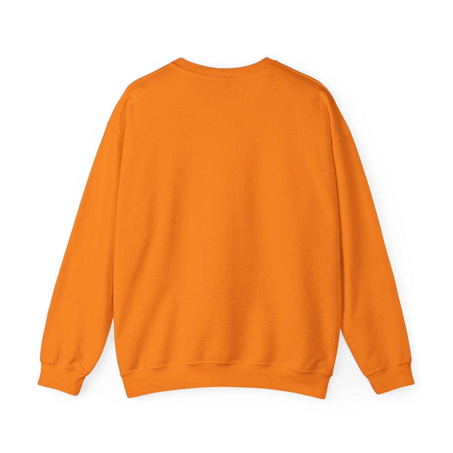 Throttle Therapy Crewneck
