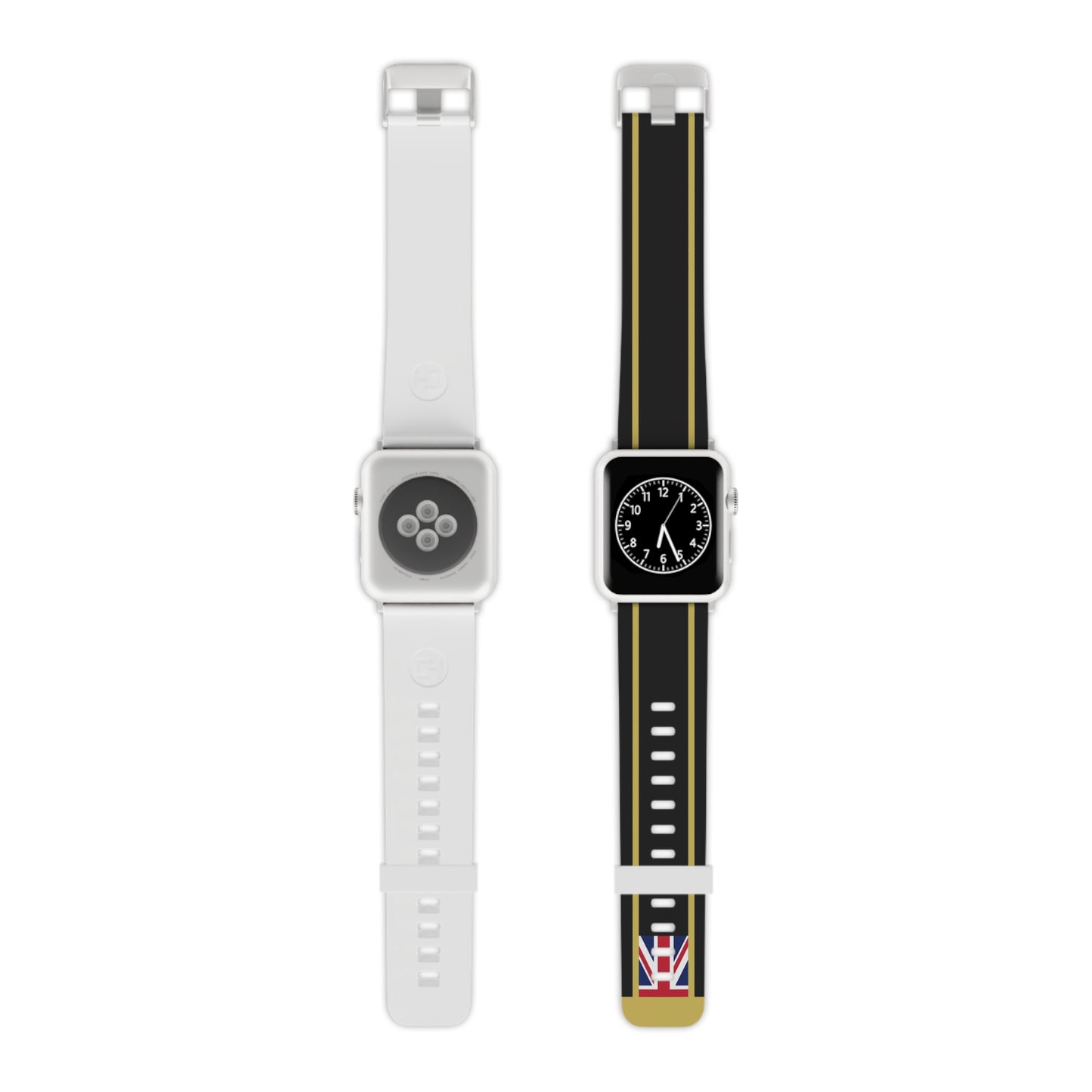 Goldstrike 79 - Watch Band