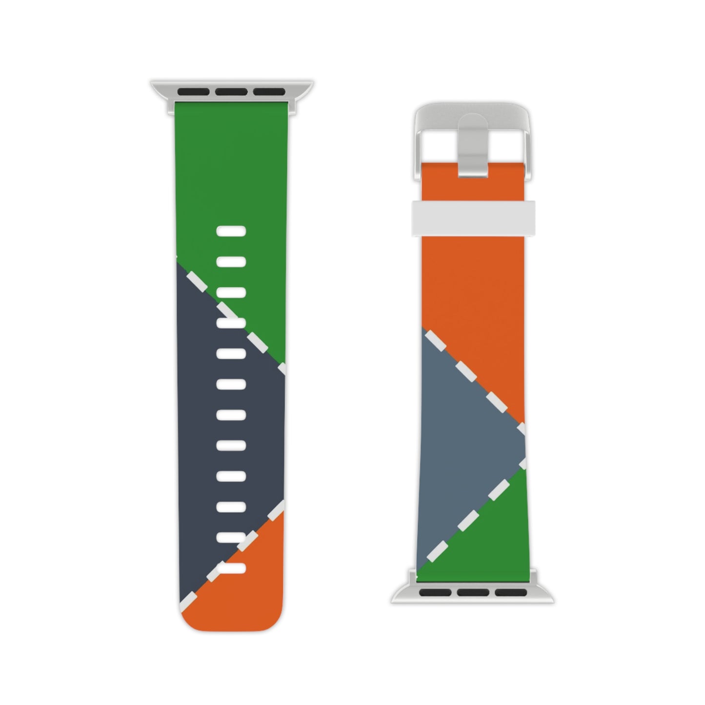 Rotary Soul Edition - Watch Band