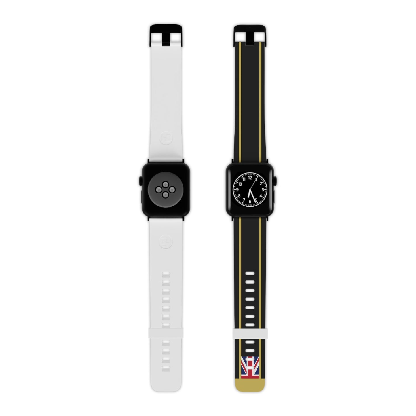 Goldstrike 79 - Watch Band