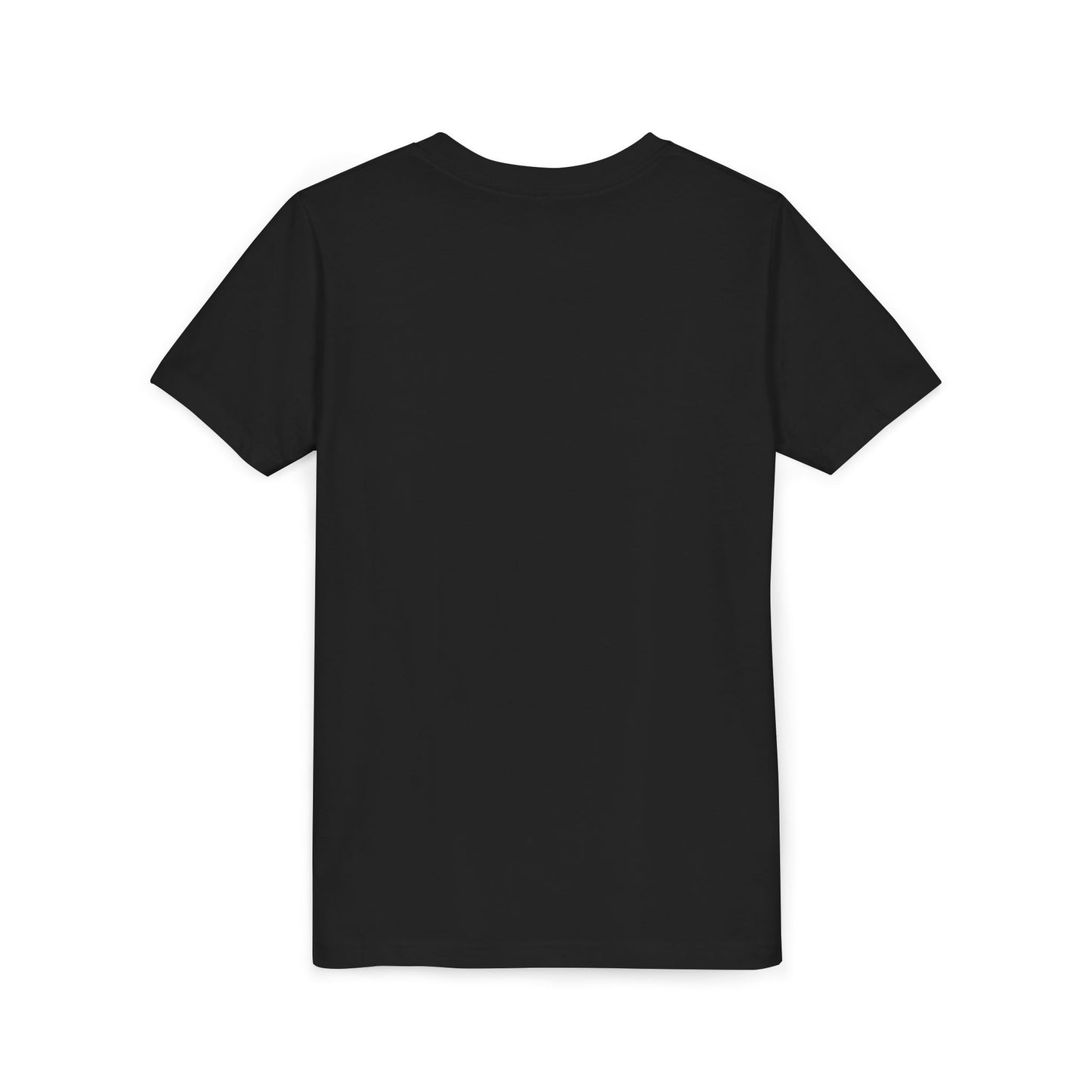 Musgrave #23 Minimalist – Kids' Edition