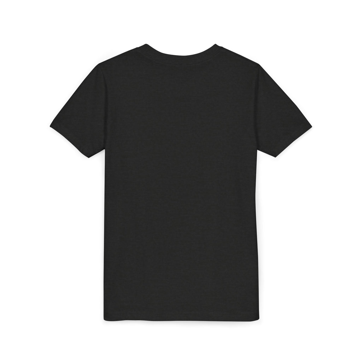 Jackson Collier Redline Heritage Tee Kids' Edition