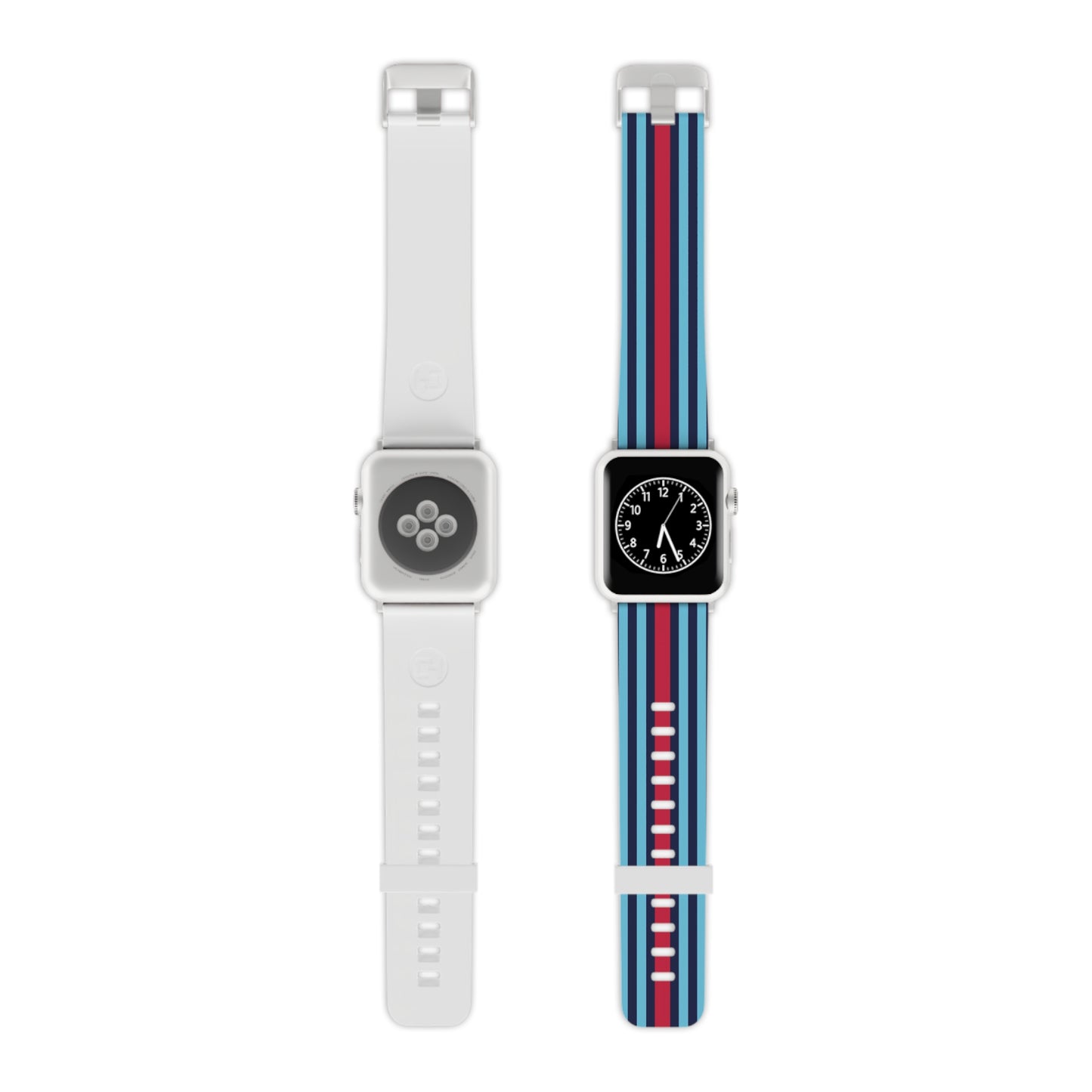 Classic Racing - Watch Band