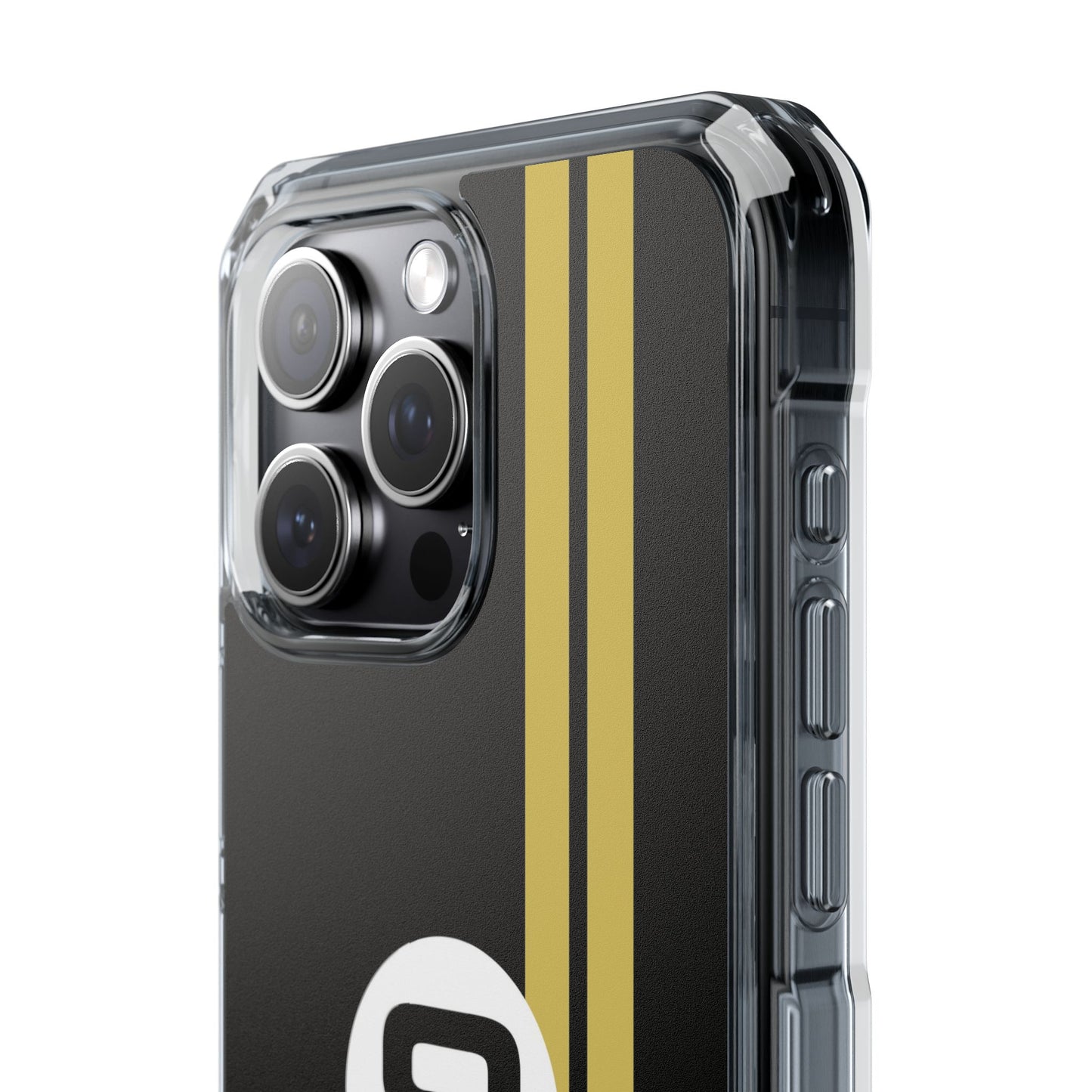 Goldstrike 79 - MagSafe Phone Case