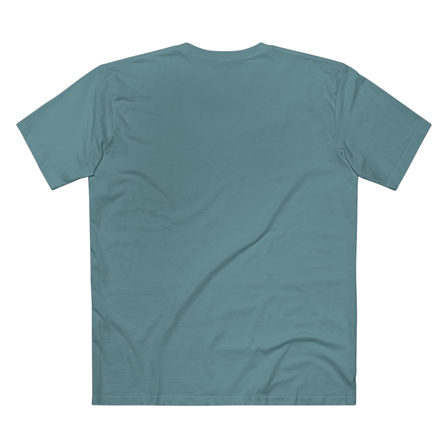Matusic #38 Stars & Stripes Tee - Men's Fit