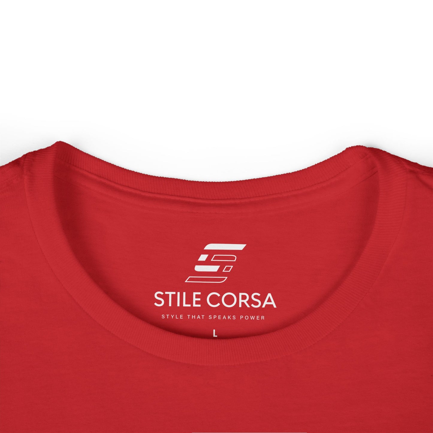 O’Brien Raceday Tee - Women's Fit