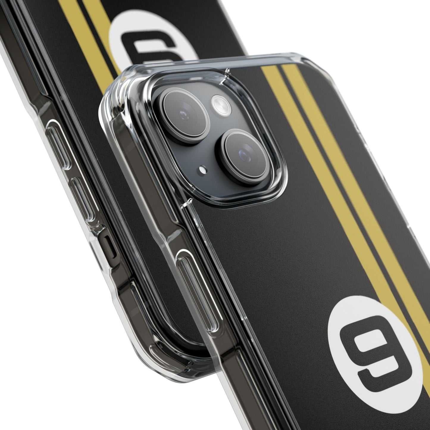Goldstrike 79 - MagSafe Phone Case