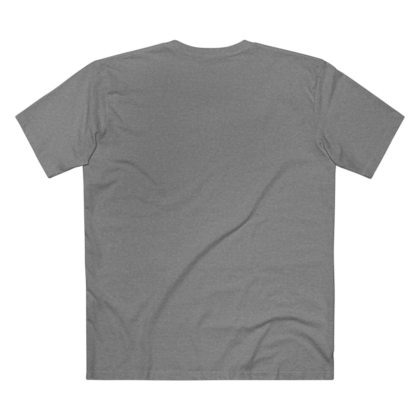 Addyson King #74 Minimalist Tee - Men's Fit