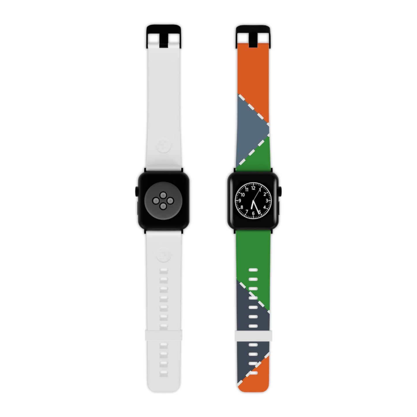 Rotary Soul Edition - Watch Band