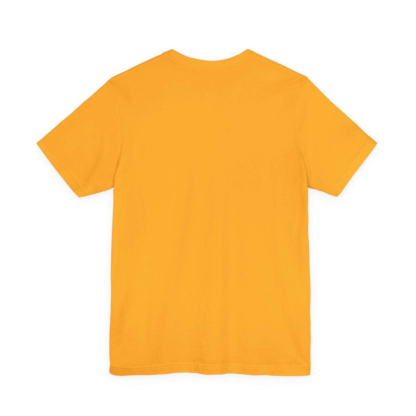 Ethan-Sky #54 Patriot Signature Tee - Men's Fit