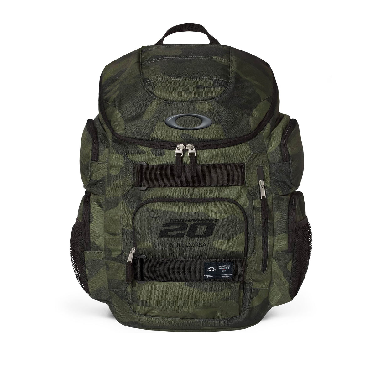 Goo #20 Hunting Backpack 30L Oakley®