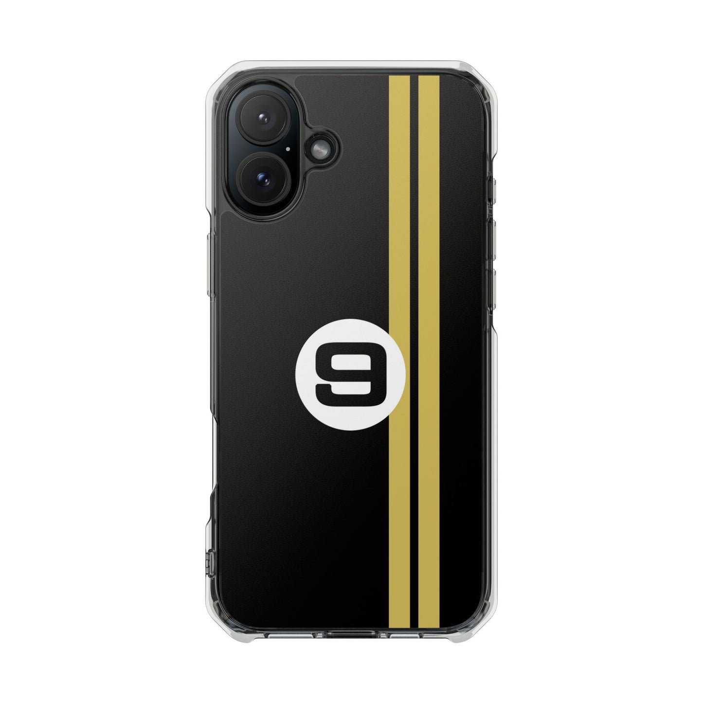 Goldstrike 79 - MagSafe Phone Case