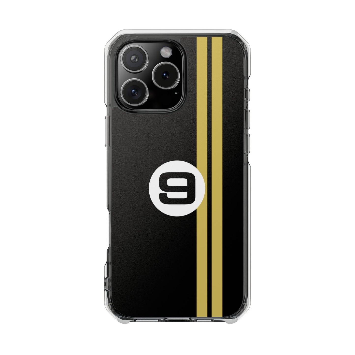 Goldstrike 79 - MagSafe Phone Case