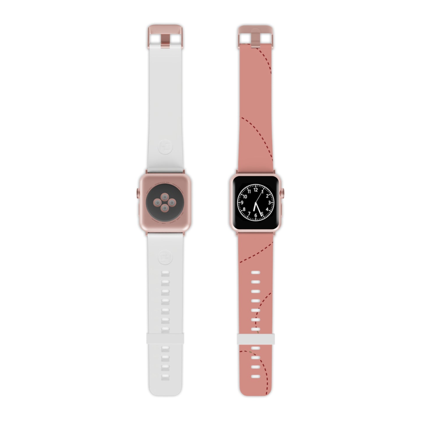 Piggy Endurance Edition - Watch Band