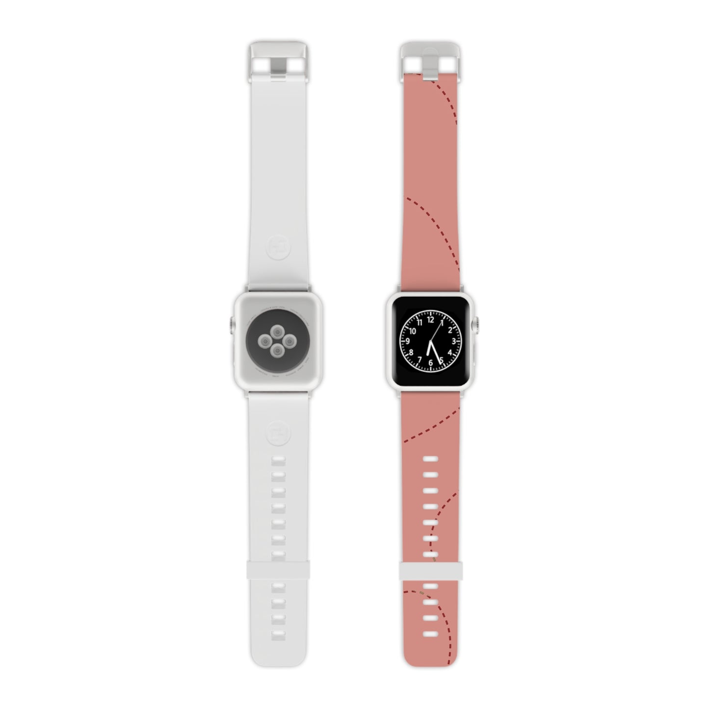 Piggy Endurance Edition - Watch Band