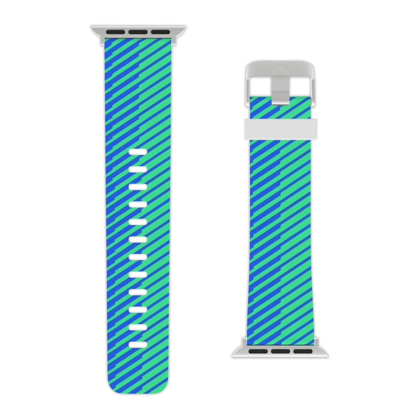 Drift Culture Edition - Watch Band