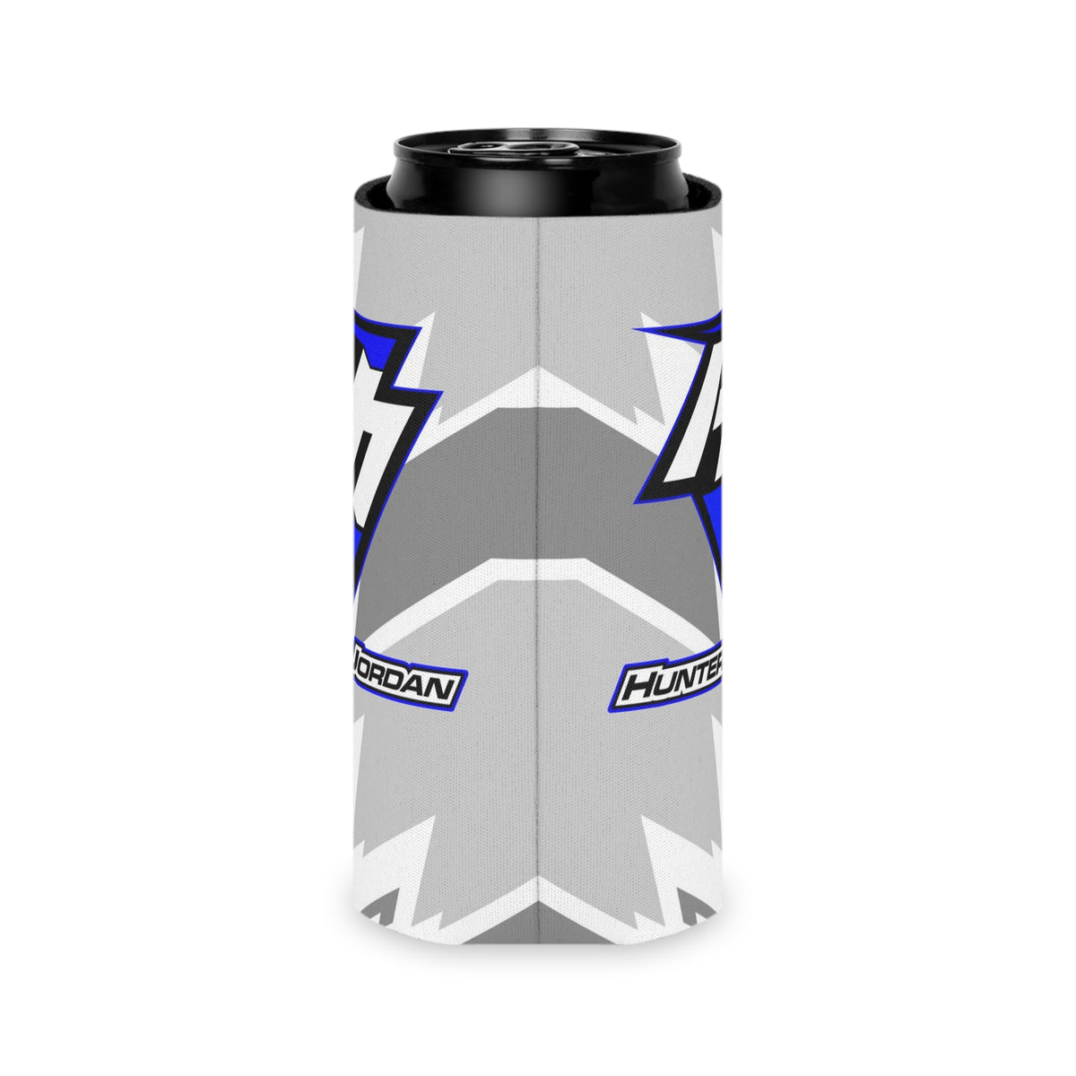 Jordan #81 Pit Lane Can Sleeve