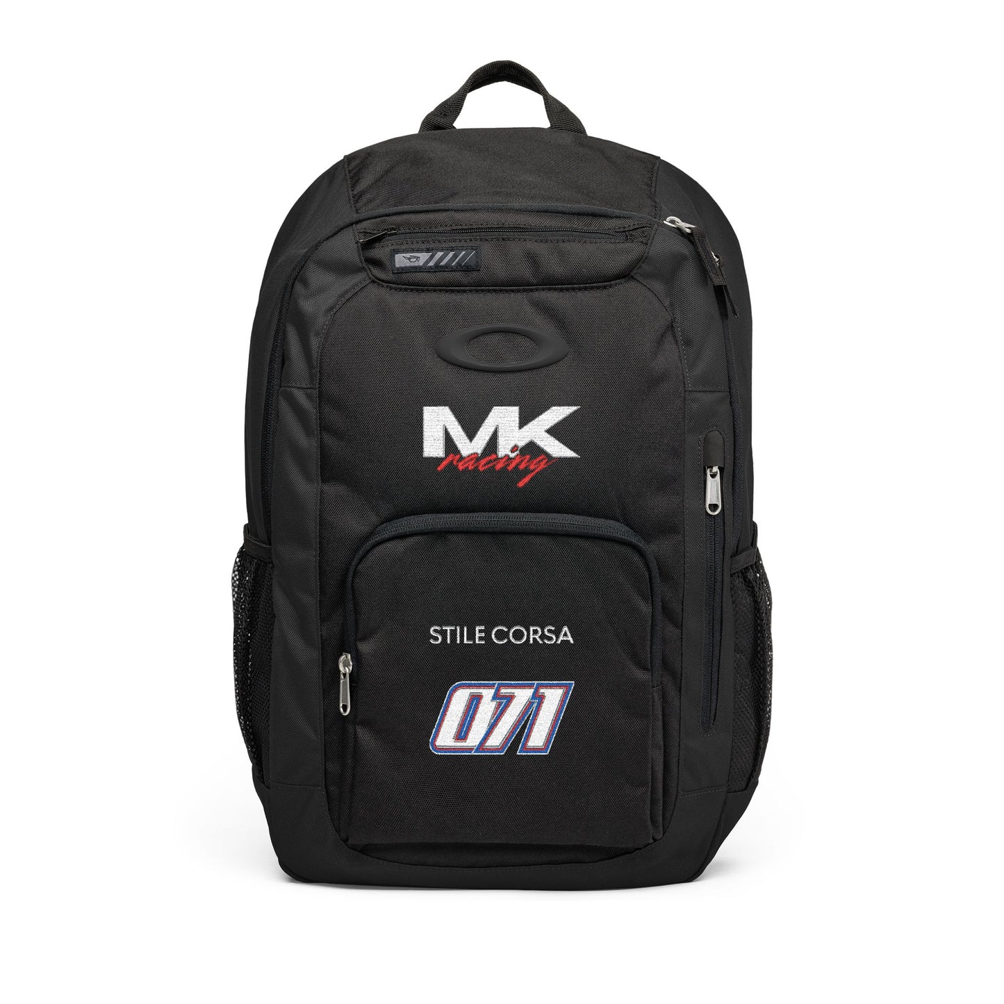 Koenig #071 Oakley® Backpack