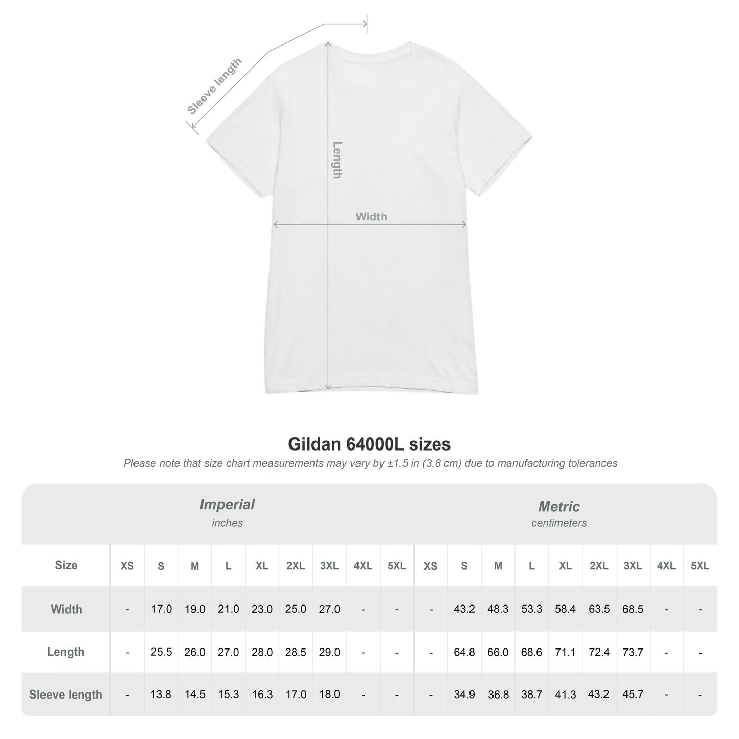 Goo Harbert GX2 Raceday Tee - Women's Fit
