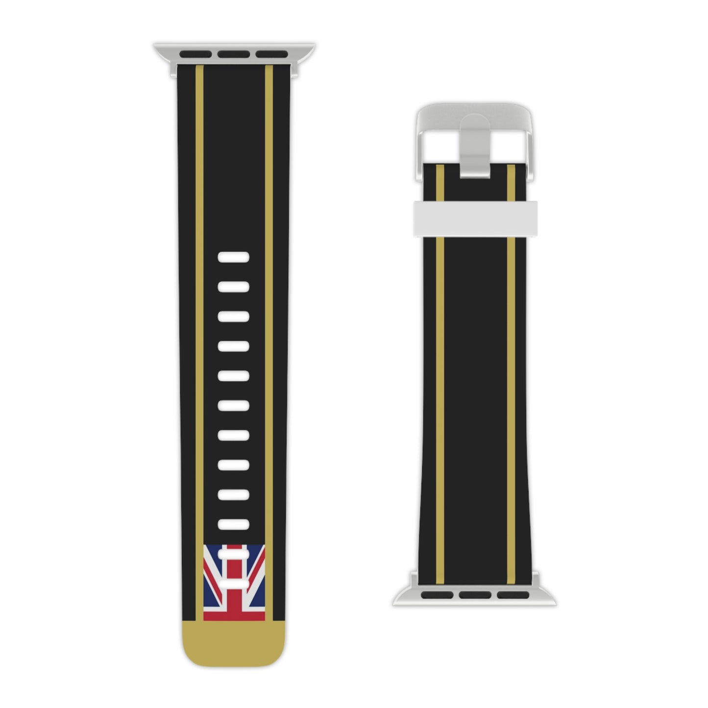 Goldstrike 79 - Watch Band