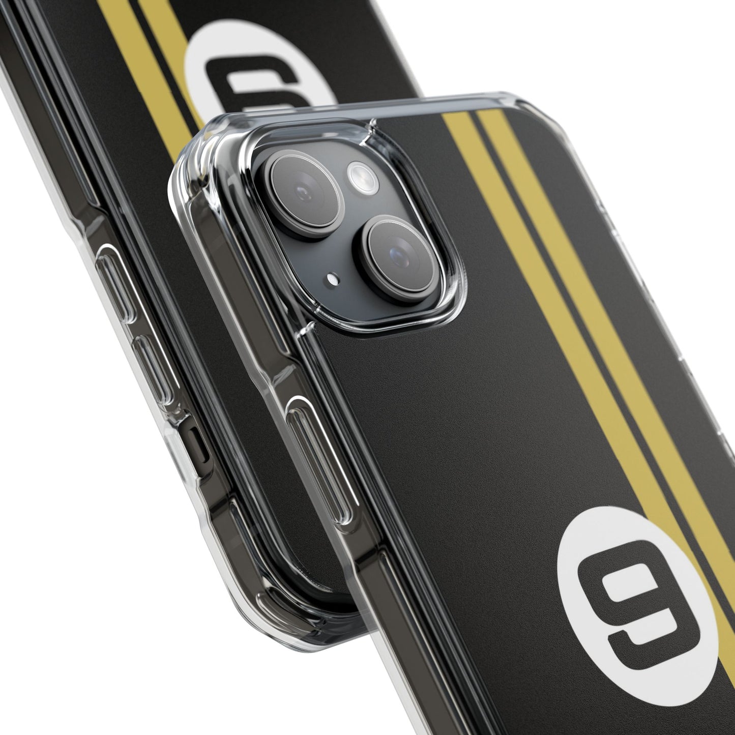 Goldstrike 79 - MagSafe Phone Case