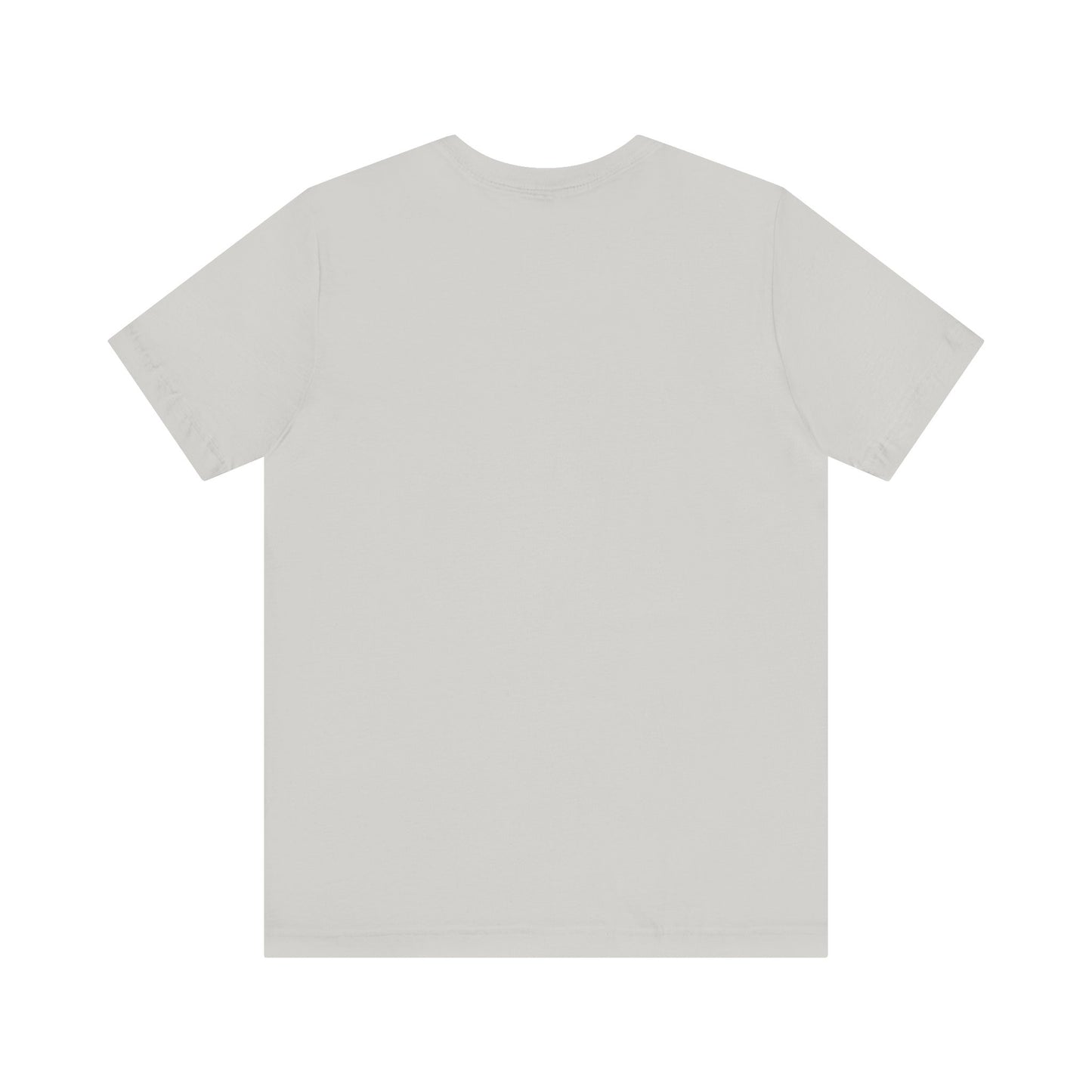 Stile Corsa White Strada Tee