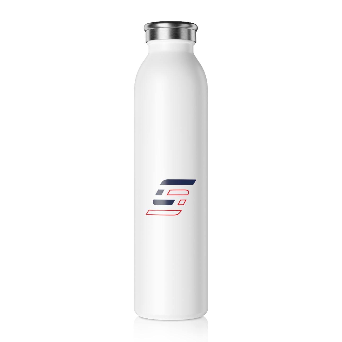 STILE CORSA Design - Slim Water Bottle