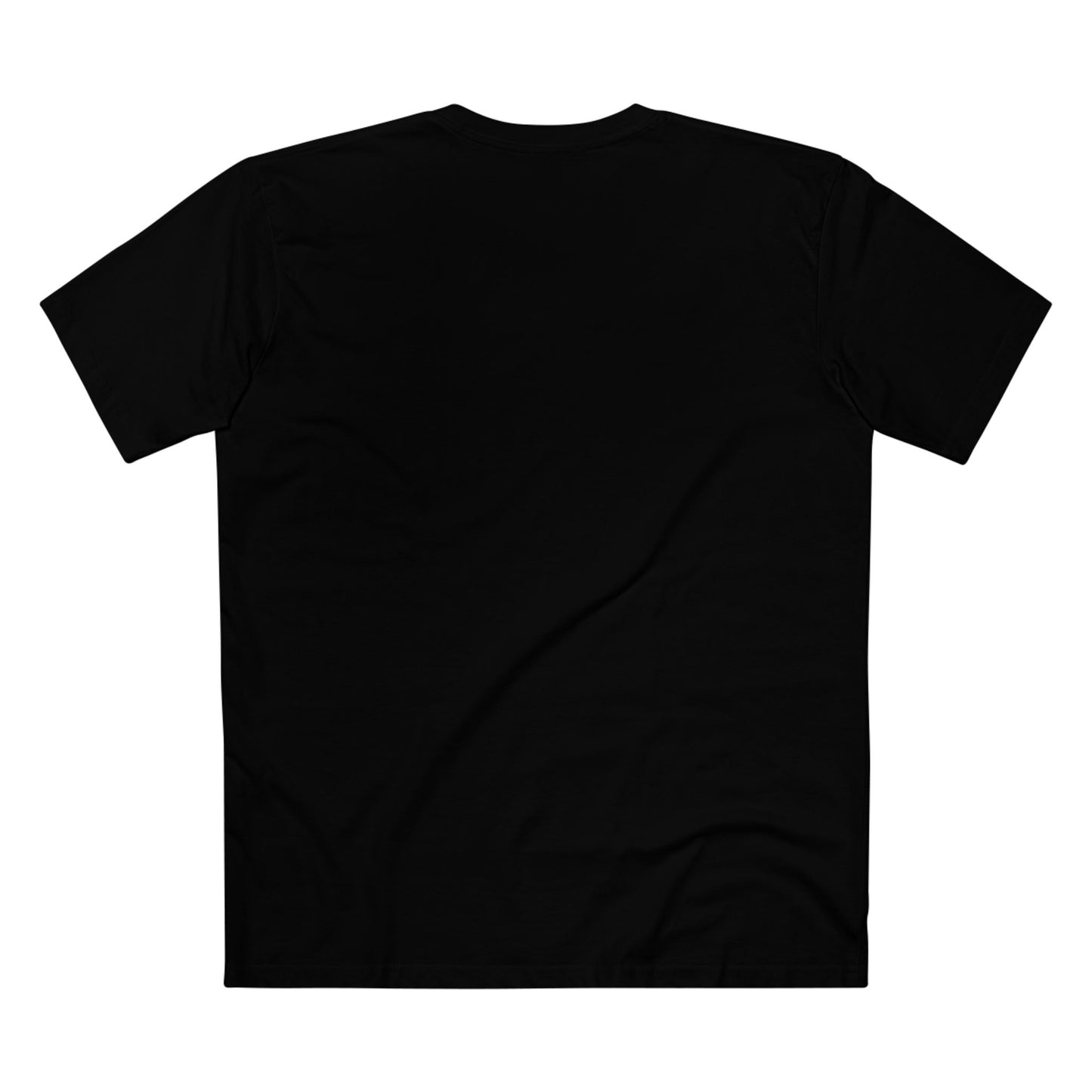 Clay O’Brien x Wiggidy Wayne Sauces - Men´s Fit