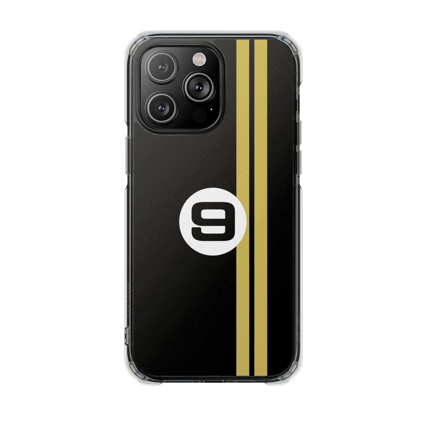 Goldstrike 79 - MagSafe Phone Case