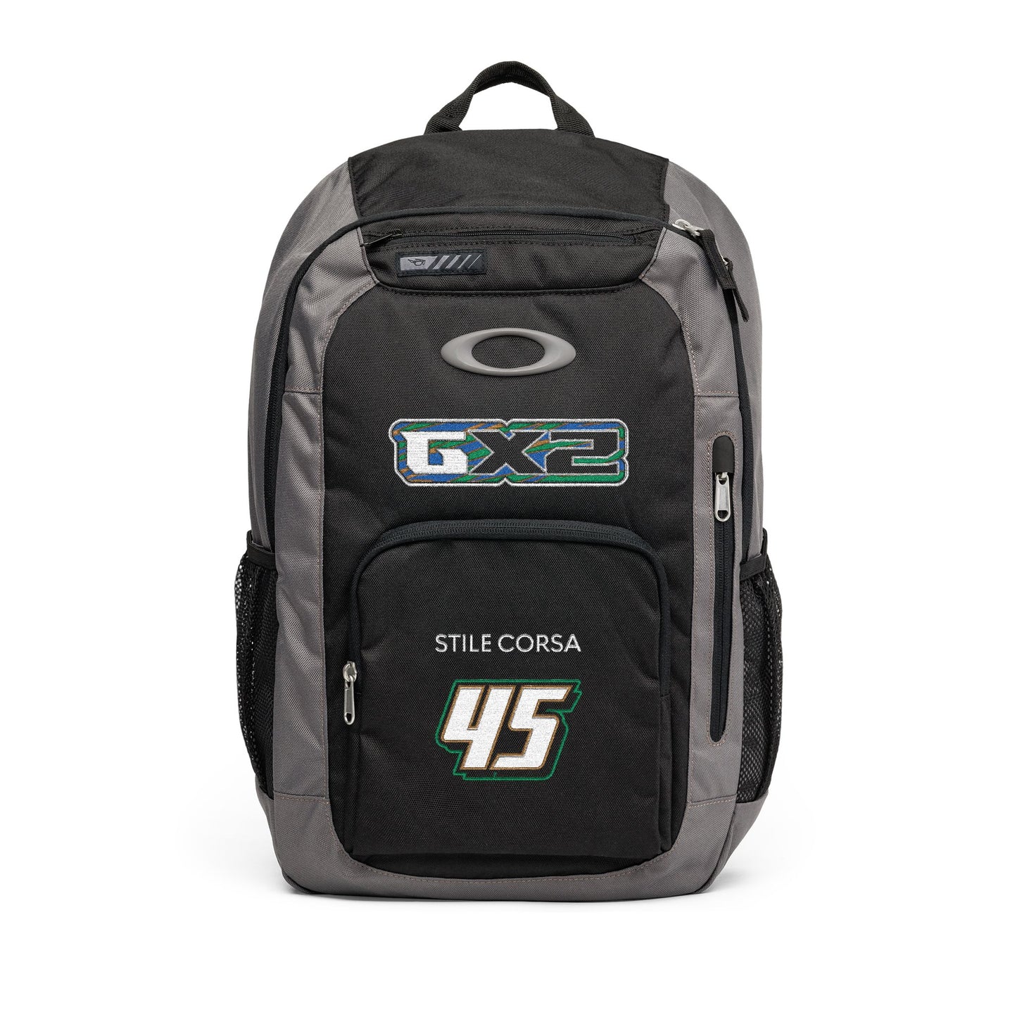 Gabe #45 GX2 Oakley® Backpack