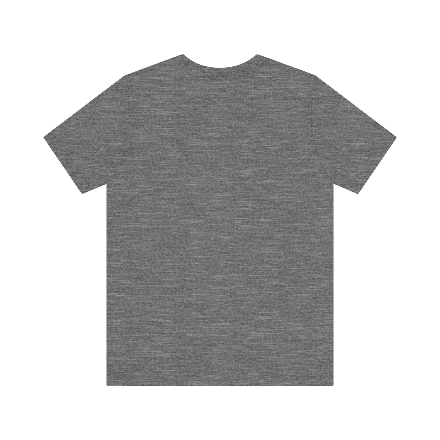 O’Brien Raceday Tee - Men's Fit