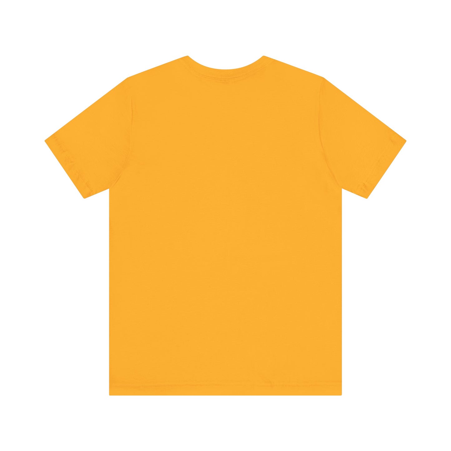 Ethan-Sky #54 Patriot Signature Tee - Men's Fit