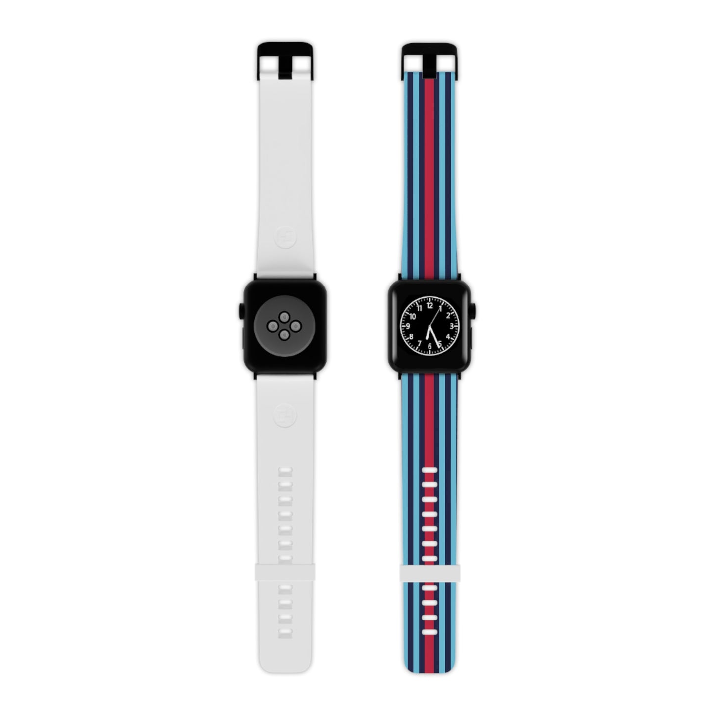 Classic Racing - Watch Band