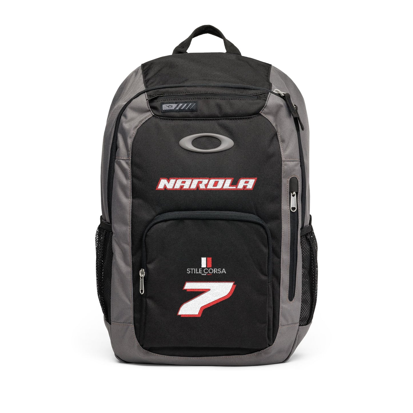 Aryan Oakley® Backpack