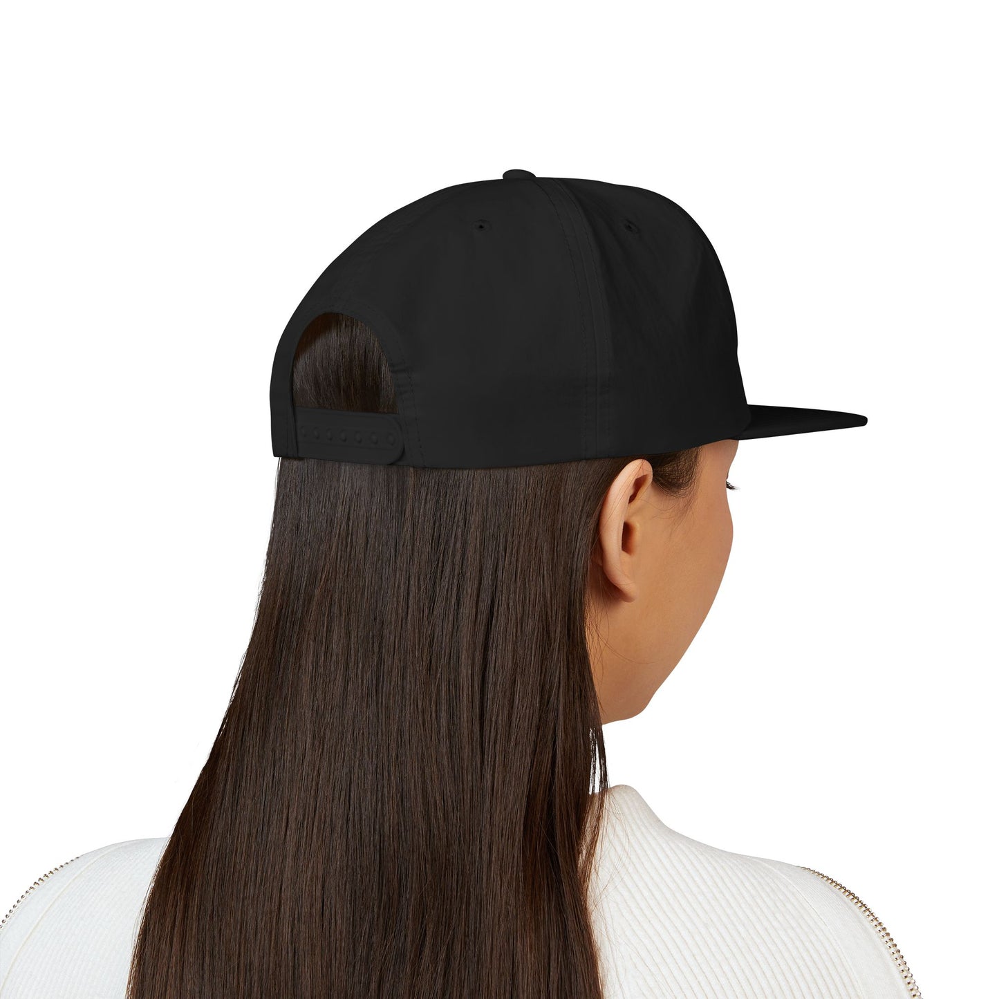 CORT Velocity Cap