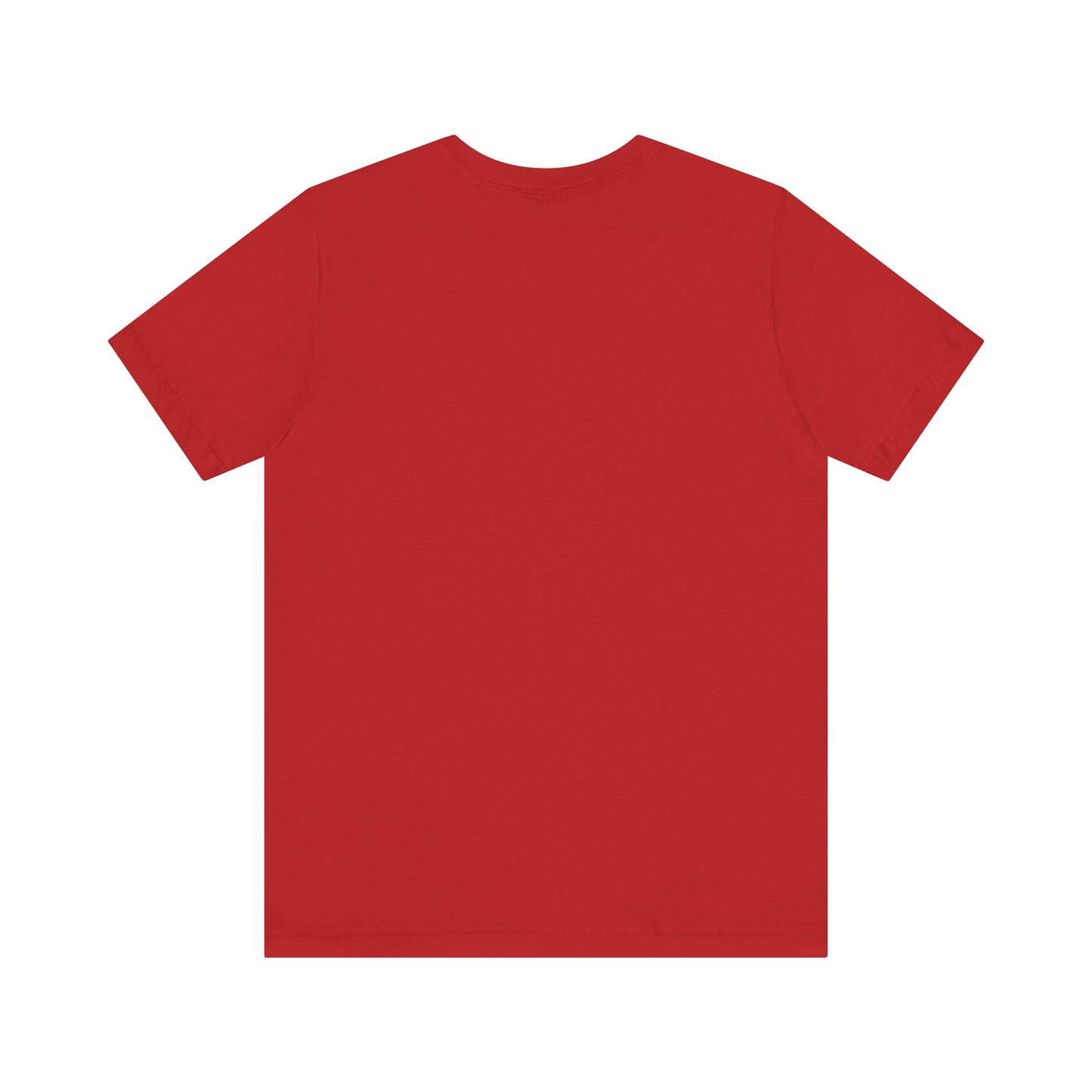 O’Brien Raceday Tee - Men's Fit
