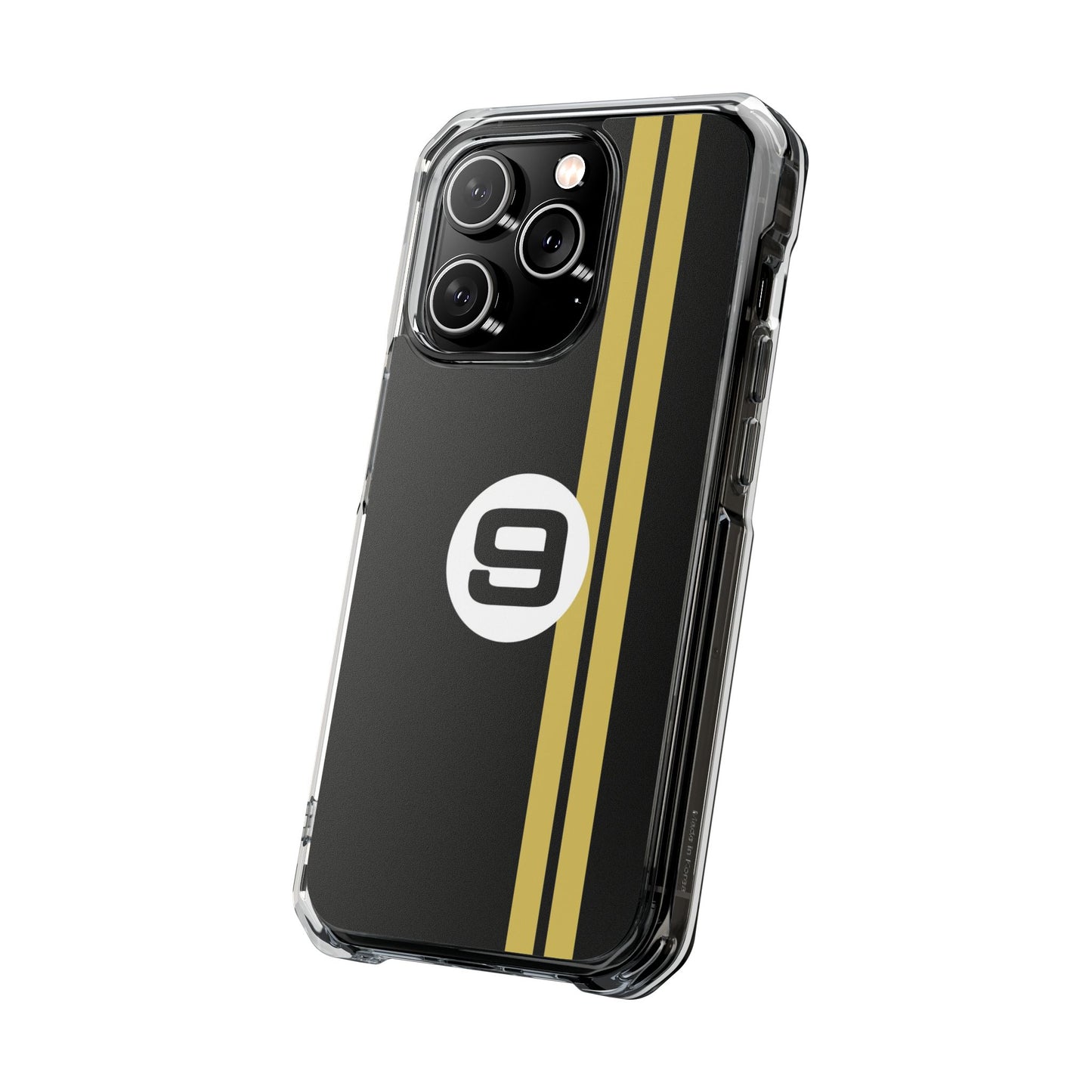 Goldstrike 79 - MagSafe Phone Case