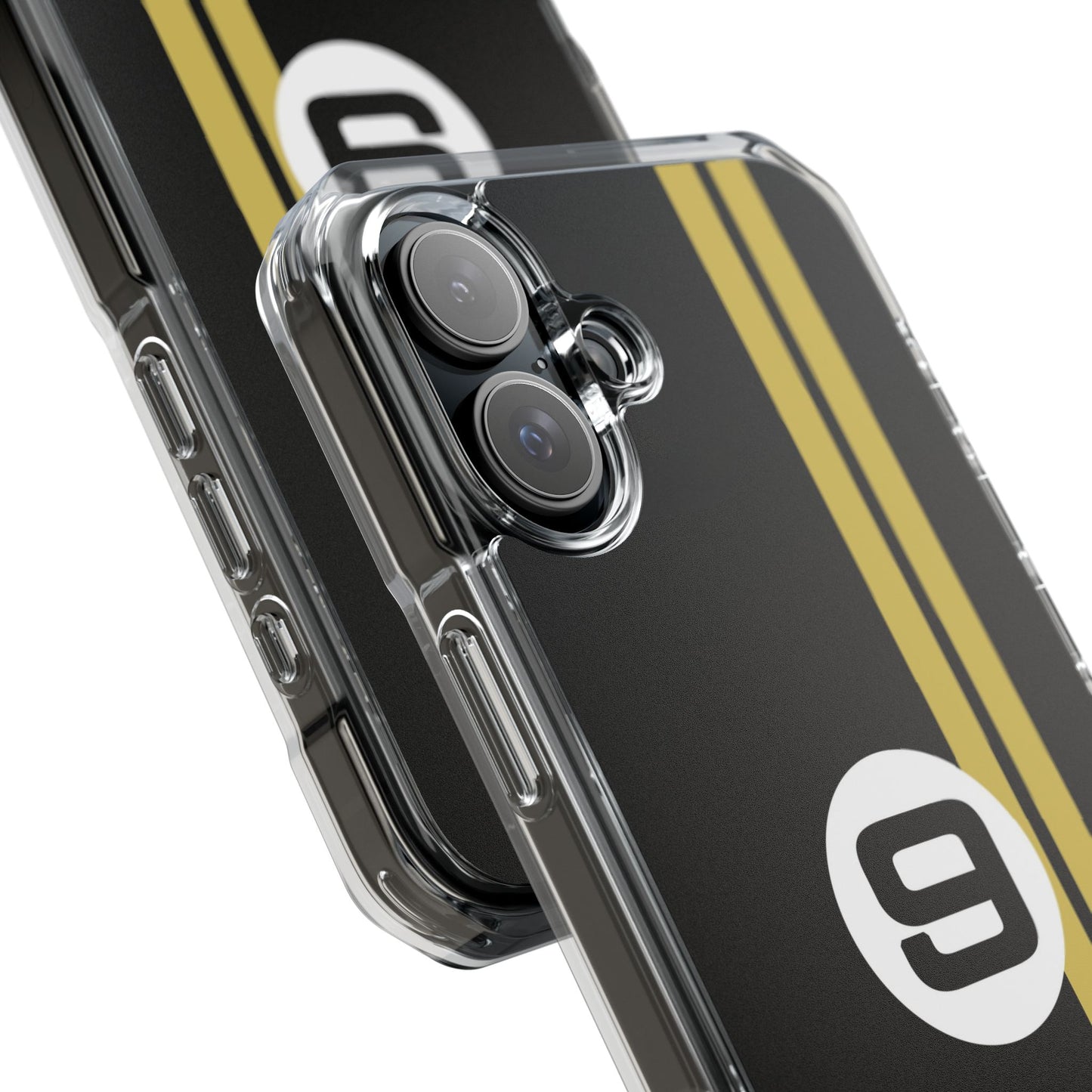 Goldstrike 79 - MagSafe Phone Case