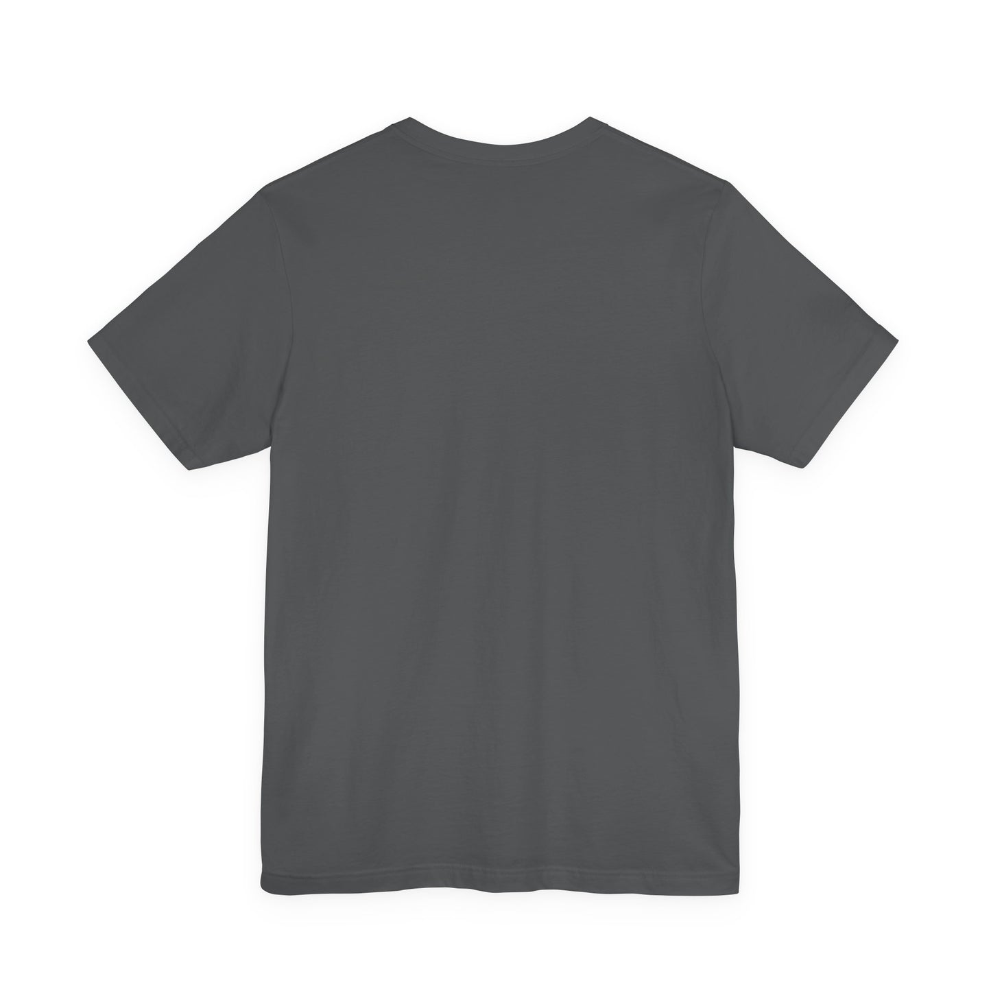 Ethan-Sky Manjencic #54 Raceday Tee - Men's Fit