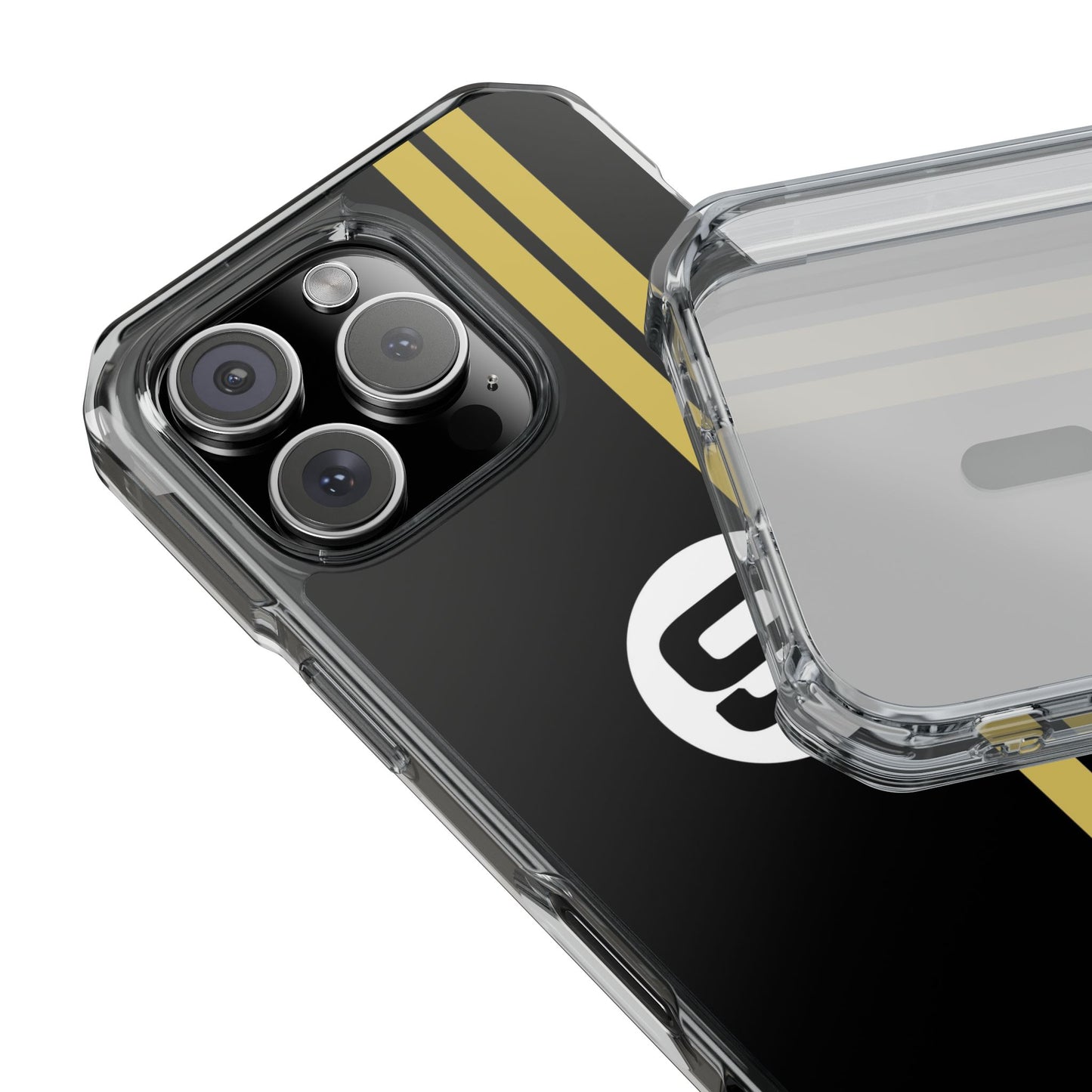 Goldstrike 79 - MagSafe Phone Case