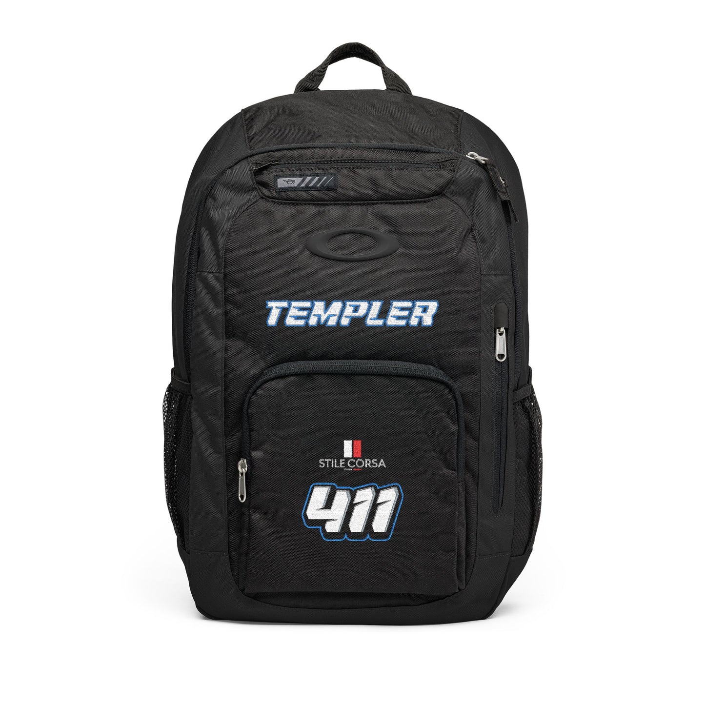 Templer #411 Oakley® Backpack