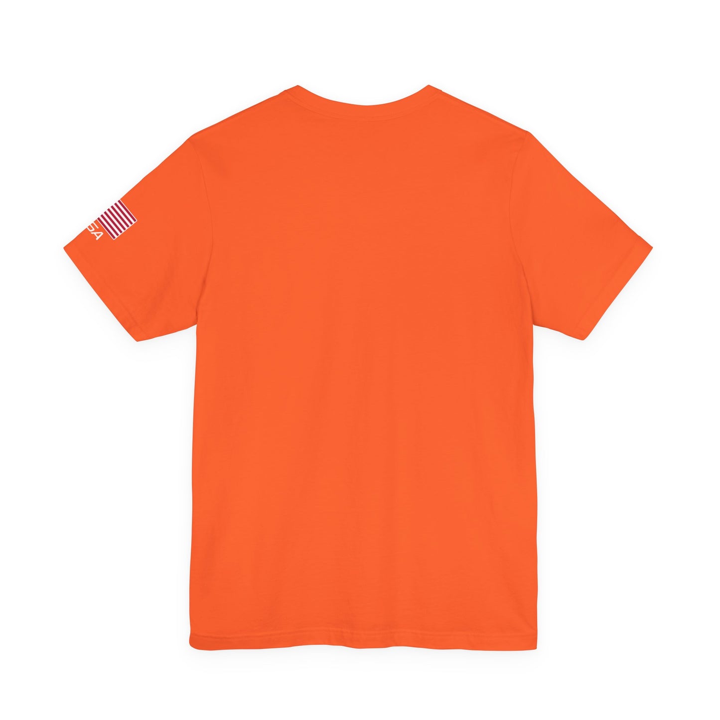 CORT Motion Tee – Unisex Fit