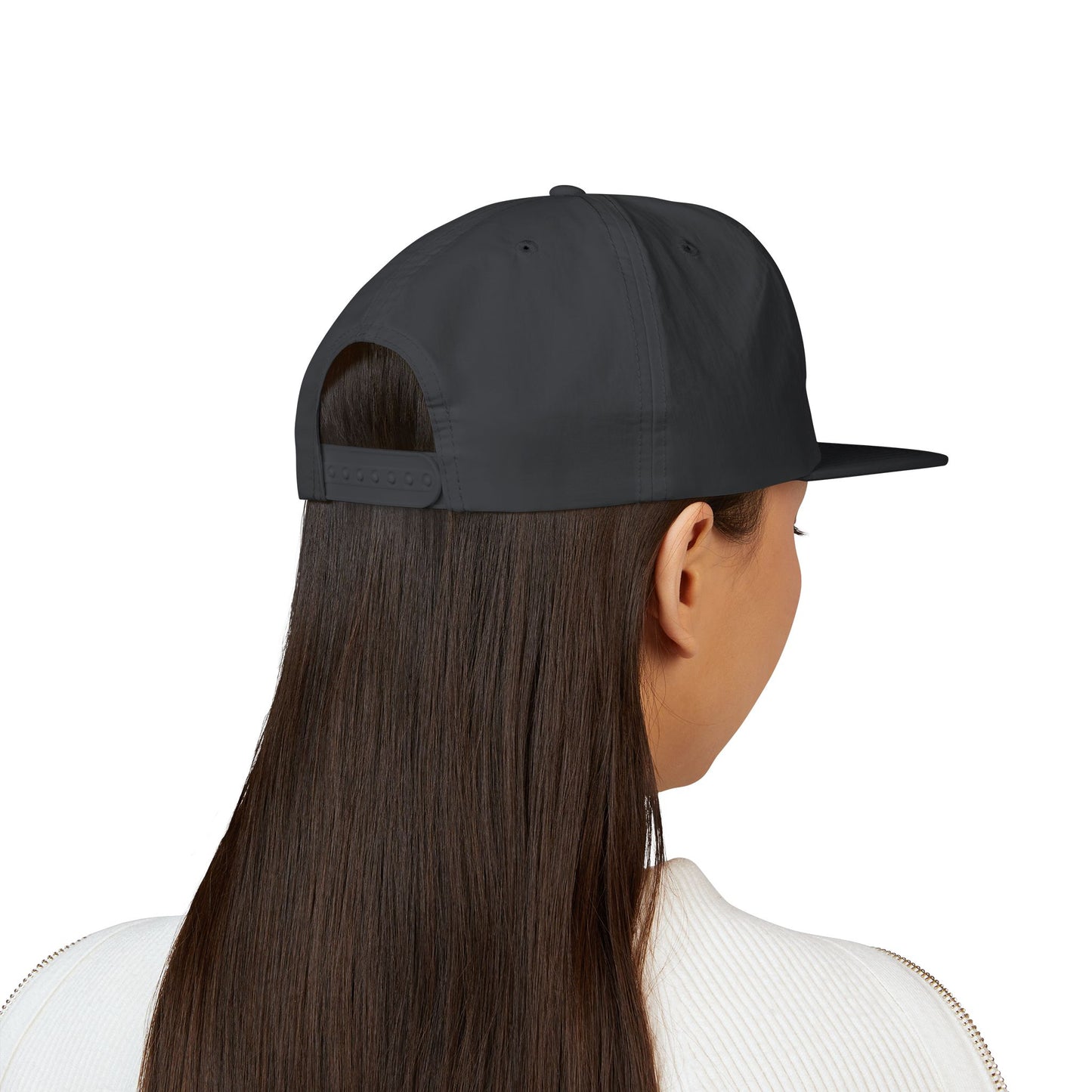 CORT Velocity Cap