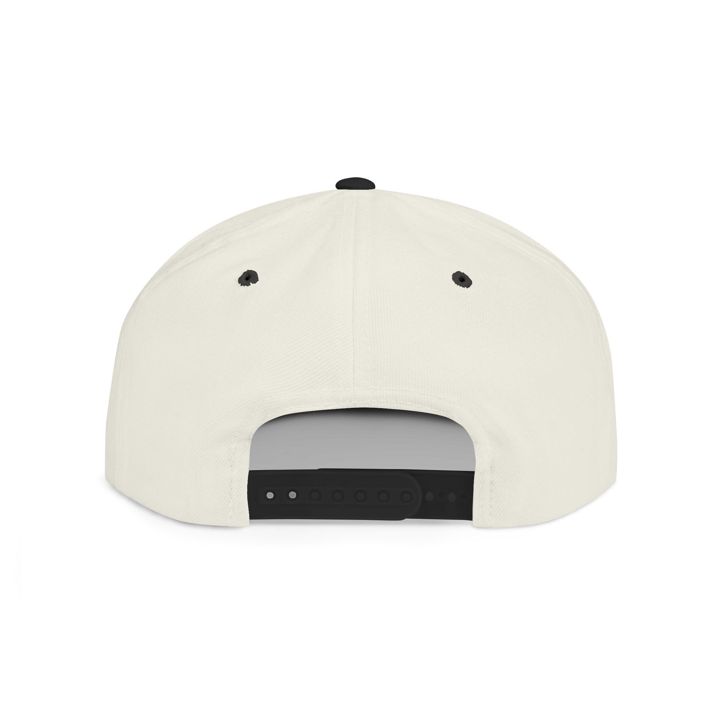 Apex Hunter - Snapback Cap